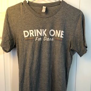 Dutch Bros | Women’s T-shirt